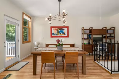218 Thorndike Street #108B, Cambridge, MA 02141 - Photo 6