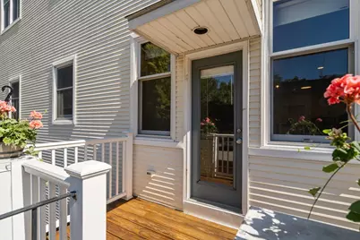 218 Thorndike Street #108B, Cambridge, MA 02141 - Photo 14