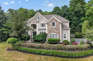 4 Shipley Ct, Middleton, MA 01949 - Photo 1
