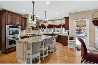 4 Shipley Ct, Middleton, MA 01949 - Photo 16