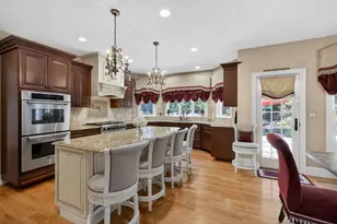 4 Shipley Ct, Middleton, MA 01949 - Photo 16