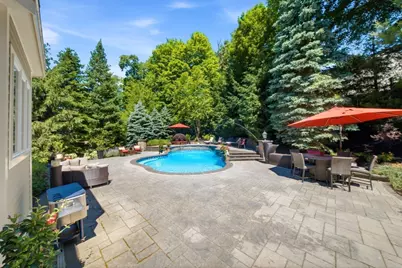 4 Shipley Ct, Middleton, MA 01949 - Photo 26