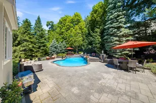 4 Shipley Ct, Middleton, MA 01949 - Photo 26