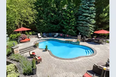 4 Shipley Ct, Middleton, MA 01949 - Photo 6