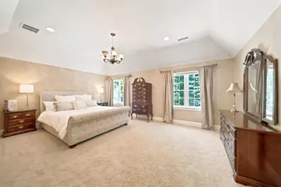 4 Shipley Ct, Middleton, MA 01949 - Photo 22
