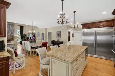 4 Shipley Ct, Middleton, MA 01949 - Photo 14