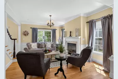 4 Shipley Ct, Middleton, MA 01949 - Photo 20