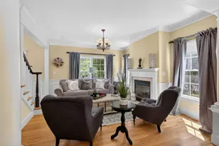 4 Shipley Ct, Middleton, MA 01949 - Photo 20