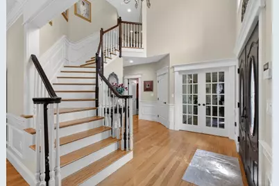 4 Shipley Ct, Middleton, MA 01949 - Photo 22