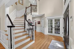4 Shipley Ct, Middleton, MA 01949 - Photo 22