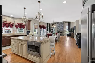 4 Shipley Ct, Middleton, MA 01949 - Photo 16