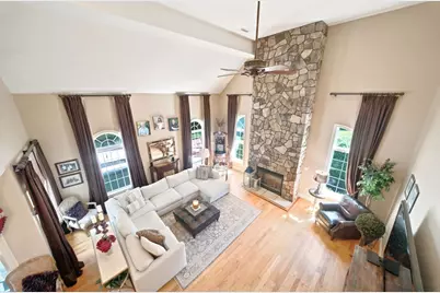 4 Shipley Ct, Middleton, MA 01949 - Photo 12