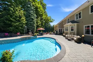 4 Shipley Ct, Middleton, MA 01949 - Photo 26