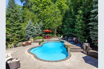 4 Shipley Ct, Middleton, MA 01949 - Photo 4