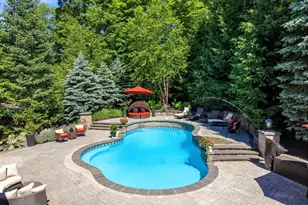 4 Shipley Ct, Middleton, MA 01949 - Photo 4