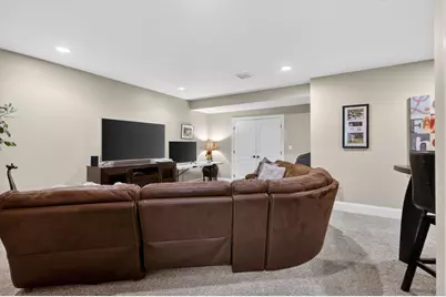 4 Shipley Ct, Middleton, MA 01949 - Photo 24