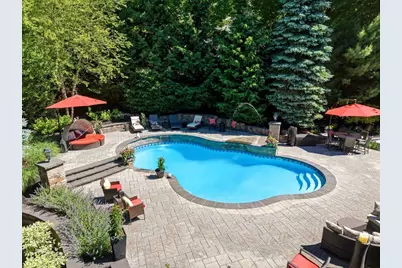 4 Shipley Ct, Middleton, MA 01949 - Photo 6