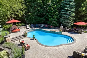 4 Shipley Ct, Middleton, MA 01949 - Photo 6