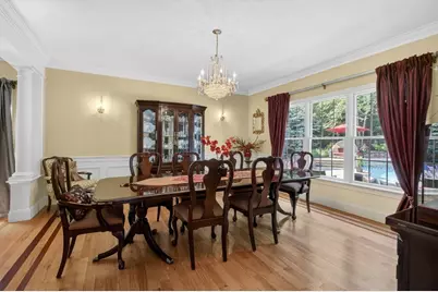 4 Shipley Ct, Middleton, MA 01949 - Photo 18