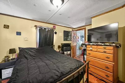 18 Brierwood Ln, Pittsfield, MA 01201 - Photo 16