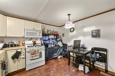 18 Brierwood Ln, Pittsfield, MA 01201 - Photo 12