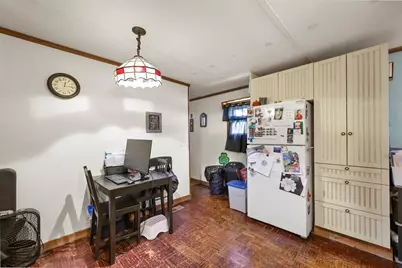 18 Brierwood Ln, Pittsfield, MA 01201 - Photo 14
