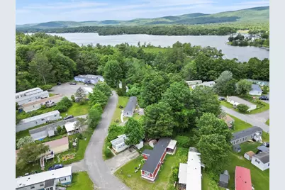 18 Brierwood Ln, Pittsfield, MA 01201 - Photo 22