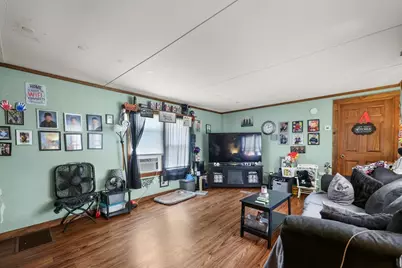 18 Brierwood Ln, Pittsfield, MA 01201 - Photo 6