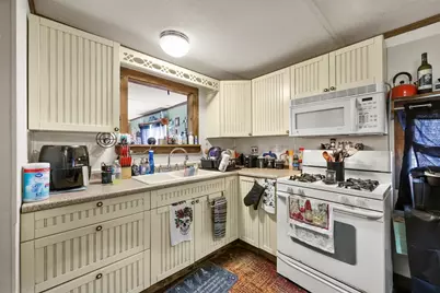 18 Brierwood Ln, Pittsfield, MA 01201 - Photo 10