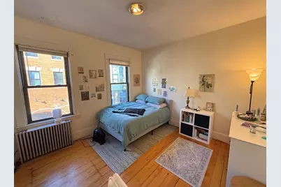1500 Tremont St. #2, Boston, MA 02120 - Photo 2