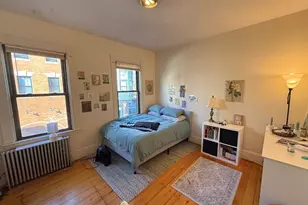 1500 Tremont St, Boston, MA 02120 - Photo 2