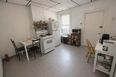 1500 Tremont St. #2, Boston, MA 02120 - Photo 10