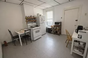 1500 Tremont St, Boston, MA 02120 - Photo 10