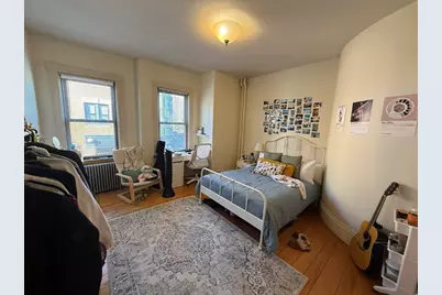 1500 Tremont St. #2, Boston, MA 02120 - Photo 4