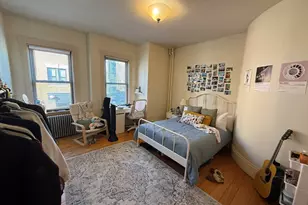 1500 Tremont St, Boston, MA 02120 - Photo 4