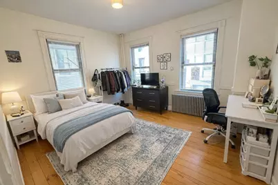 1500 Tremont St. #2, Boston, MA 02120 - Photo 6