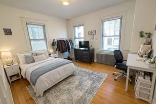 1500 Tremont St, Boston, MA 02120 - Photo 6