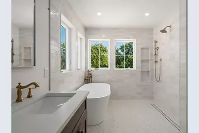 37-1 Foley Beach, Hingham, MA 02043 - Photo 18