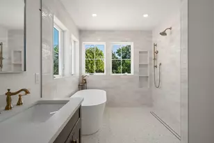 37 Foley Beach, Hingham, MA 02043 - Photo 18