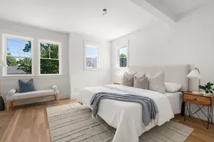 37 Foley Beach, Hingham, MA 02043 - Photo 12