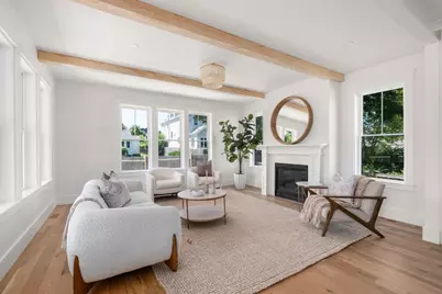 37-1 Foley Beach, Hingham, MA 02043 - Photo 6