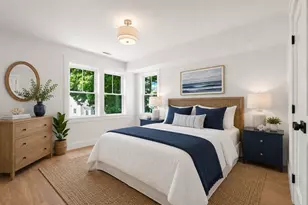 37 Foley Beach, Hingham, MA 02043 - Photo 20