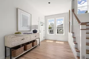 37 Foley Beach, Hingham, MA 02043 - Photo 10