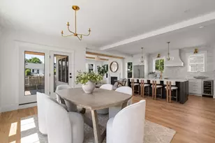 37 Foley Beach, Hingham, MA 02043 - Photo 2