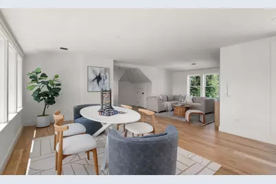 37-1 Foley Beach, Hingham, MA 02043 - Photo 24
