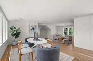 37 Foley Beach, Hingham, MA 02043 - Photo 24