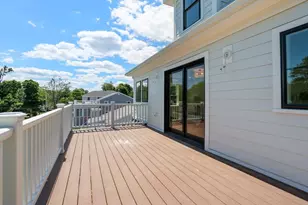 37 Foley Beach, Hingham, MA 02043 - Photo 16