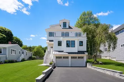 37-1 Foley Beach, Hingham, MA 02043 - Photo 28