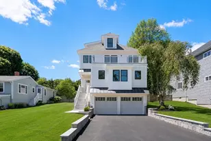 37 Foley Beach, Hingham, MA 02043 - Photo 28