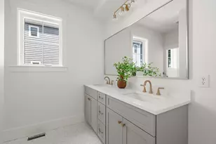 37 Foley Beach, Hingham, MA 02043 - Photo 22